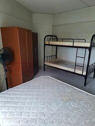 Blk 3 Joo Chiat Road (Geylang), HDB 3 Rooms #510908161